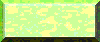 BTN05934.GIF