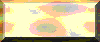 BTN05933.GIF
