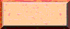 BTN05932.GIF