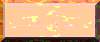 BTN05931.GIF