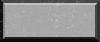 BTN05930.GIF