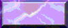 BTN05929.GIF