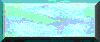 BTN05928.GIF