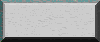BTN05927.GIF