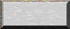 BTN05926.GIF