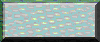 BTN05924.GIF