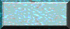 BTN05923.GIF