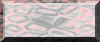 BTN05922.GIF