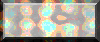 BTN05921.GIF