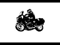 FAHR0031.BMP