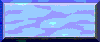BTN05920.GIF