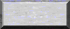 BTN05919.GIF