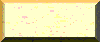 BTN05918.GIF