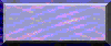 BTN05917.GIF