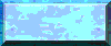 BTN05916.GIF
