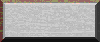 BTN05915.GIF