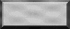 BTN05913.GIF
