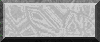 BTN05910.GIF