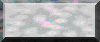 BTN05909.GIF