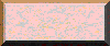 BTN05908.GIF