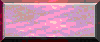 BTN05907.GIF