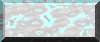 BTN05906.GIF