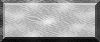 BTN05905.GIF