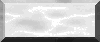 BTN05904.GIF