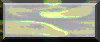 BTN05903.GIF
