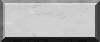 BTN05902.GIF