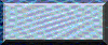 BTN05901.GIF