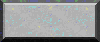BTN05900.GIF