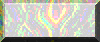 BTN05899.GIF