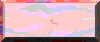 BTN05898.GIF
