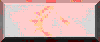 BTN05897.GIF