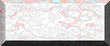BTN05896.GIF