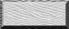 BTN05894.GIF
