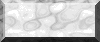 BTN05893.GIF