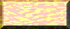 BTN05891.GIF