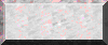 BTN05890.GIF