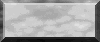 BTN05889.GIF