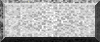 BTN05888.GIF