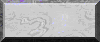 BTN05887.GIF