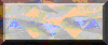 BTN05886.GIF