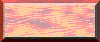 BTN05885.GIF