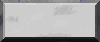 BTN05884.GIF