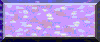 BTN05883.GIF