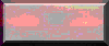 BTN05882.GIF