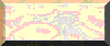 BTN05881.GIF