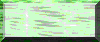 BTN05879.GIF